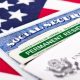 green card permanent residency
