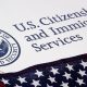 u.s citizenship & immigration services