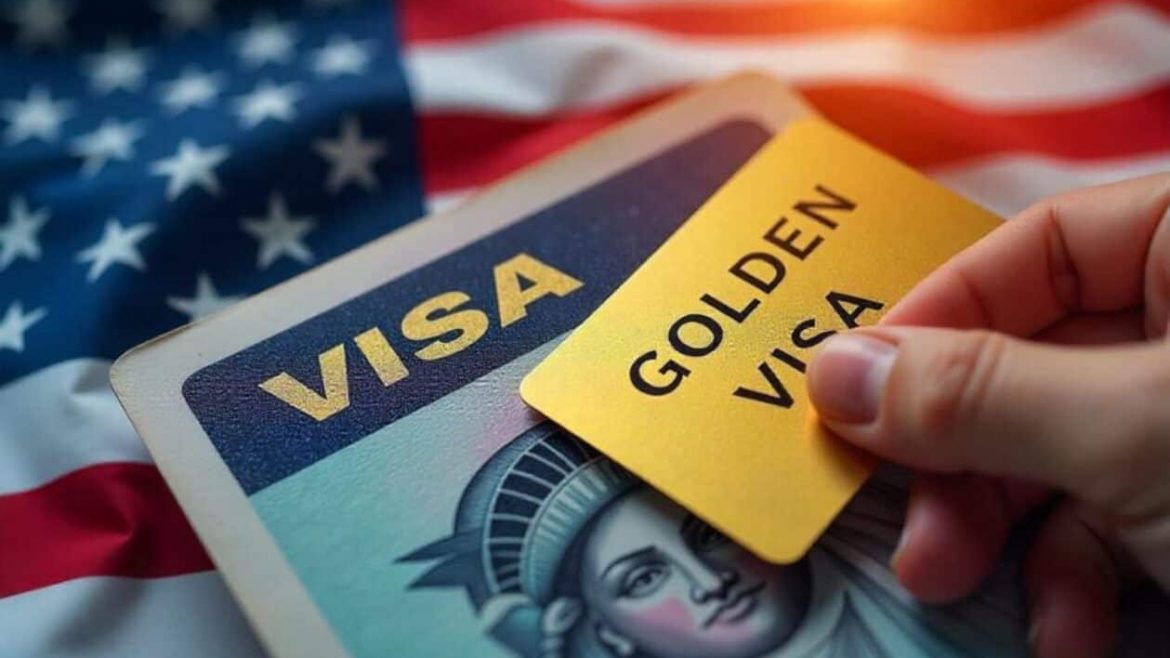 Gold Card Program